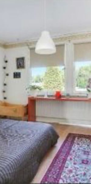 Önnemovägen, Tullinge - Foto 1