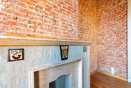 Charme op het Eilandje - Photo 4