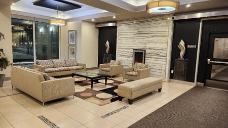 For Lease - 55 South Town Centre Boulevard Unit# 718, Markham, Ontario - Photo 4