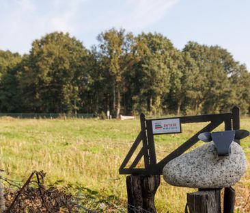 Rijksstraatweg 180a, Leersum - Foto 1