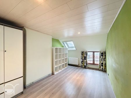 Huis te huur in Gent - Photo 5