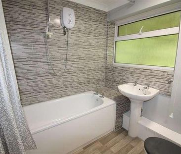 Imber Road, Winchester, SO23 - Photo 2