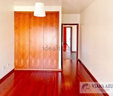 Apartamento em Darque - Photo 5