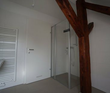 Gemütliche Gartenwohnung in Graz: 71m², 2 Zimmer, Balkon - Ihr neue... - Photo 5