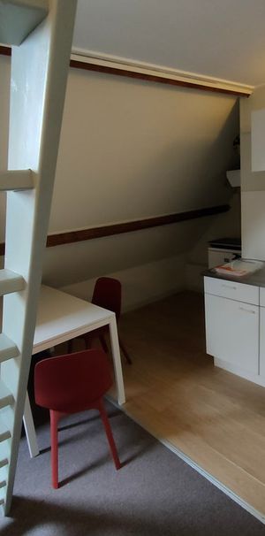 Kamer Schouwbroekseweg, Eindhoven huren? - Foto 1