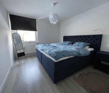 Te huur: Huis Geyaartsborg 25 in Maastricht - Photo 5