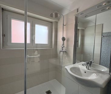 Appartamento di 3.5 locali, Arbedo - Photo 2