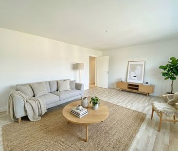 Suensonsgade 4, 1. tv., 9000 Aalborg - Foto 6