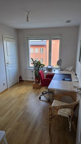 Turebergs allé, Sollentuna - Photo 3