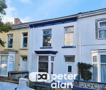 St. Helens Avenue, SWANSEA - Photo 6