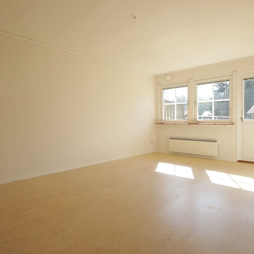 Blåbärsvägen, Jädraås - Photo 1