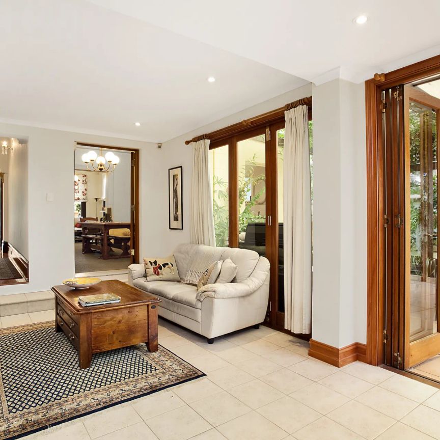 2 Thornley Street, Leichhardt. - Photo 1