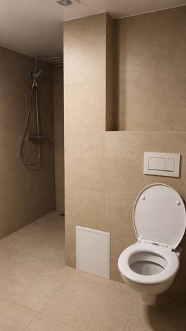 Apartment for rent, 1+1 - Studio, 38m - Photo 3