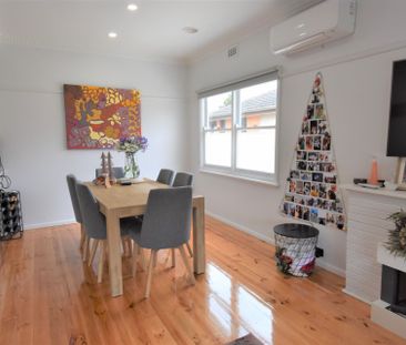 16 Longley Street, Alfredton - Photo 3