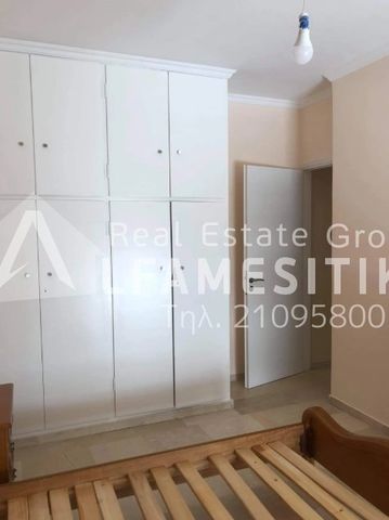 Διαμέρισμα προς Ενοικίαση, Κερατσίνι, 2 Δωμάτια, 60 τ.μ., 500€ - Photo 2