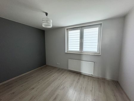 Przestronne 3 pokoje z MP - Skyres, ul. Lubelska - Photo 4