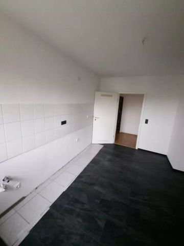 Am Stockpiper 24, 59229 Ahlen - Photo 3