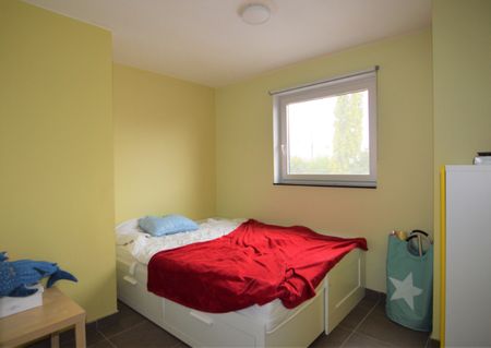 Appartement te huur in Mechelen - Photo 5