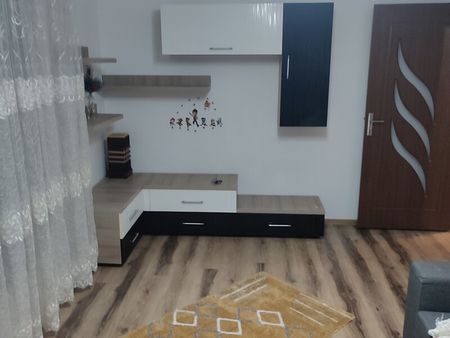 Militari Residence, - Fotografie 3