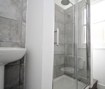 Flat share to rent - Photo 4