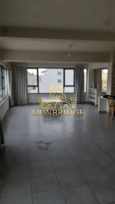 Διαμέρισμα για ενοικίαση Κέντρο - Φωτογραφία 1