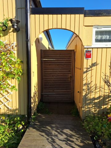 Lägatan, Göteborg - Photo 4