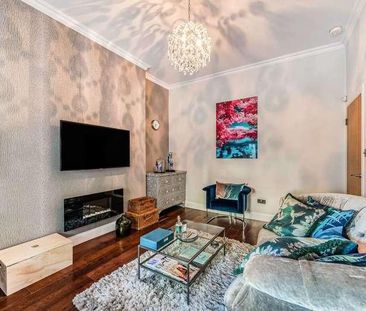 Randolph Avenue, Maida Vale, W9 - Photo 5