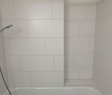 1.5 Zimmer, 40 m², 3. Stock - Foto 3