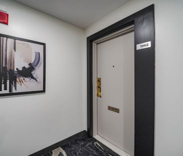 For Lease - 14 Neilson Drive Unit# 1002, Toronto, Ontario - Photo 3