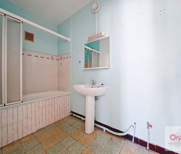 Location Appartement 3 pièces 62m² AJACCIO 20090 - Photo 6