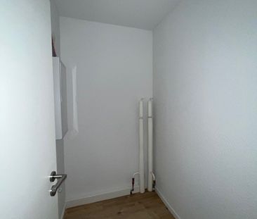 3-Zimmer-Wohnung in Gelsenkirchen Hassel - Photo 2