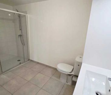 Location Appartement 2 pièces 41m² ORLEANS 45000 - Photo 6