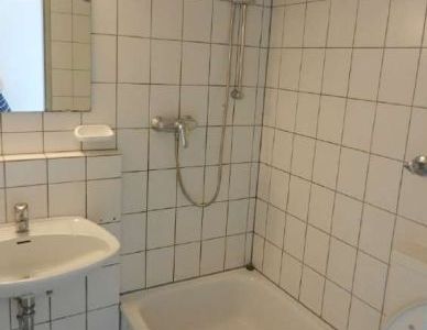Helles Apartment in ehemaliger Fabrik - Photo 1