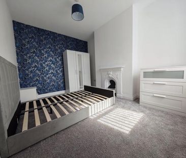 4 bedroom house share to rent - Photo 4