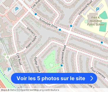 54 Steffler Dr, Guelph - Photo 1