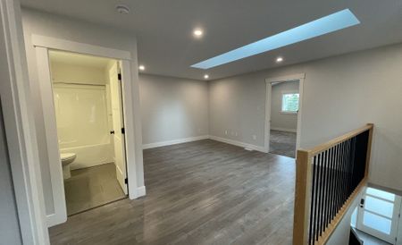 100 Blackburn Place - Photo 3