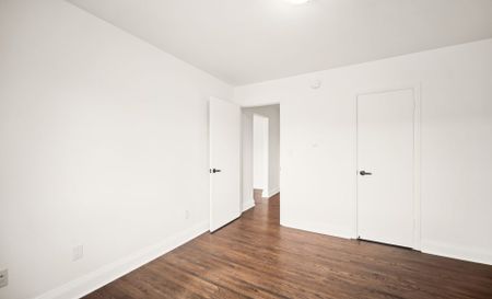 178 Machray - Photo 3