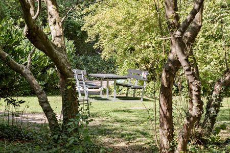 Asger Rygs Gade 1727 København V - Foto 5