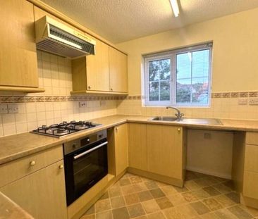 55 Bath Road, Bracebridge Heath, Lincoln, LN4 2TU - Photo 3