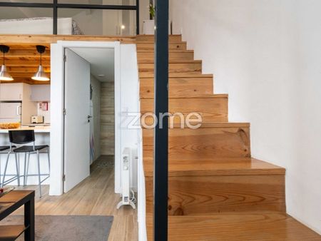 Moradia T1 em Porto - Photo 3