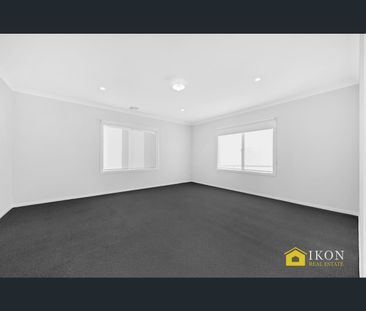 4 SILVAN STREET, Wallan, Vic 3756 - Photo 5