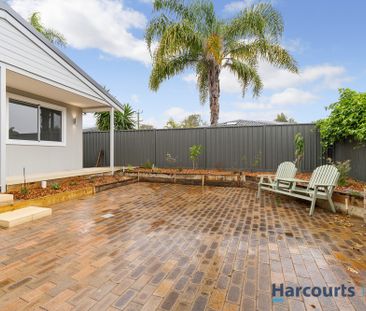 1 Shipbourne Way, Huntingdale WA 6110 - House For Rent - $680 | Domain - Photo 5