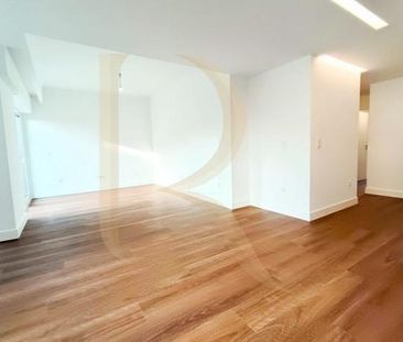 Apartamento T3 em Lisboa - Photo 5