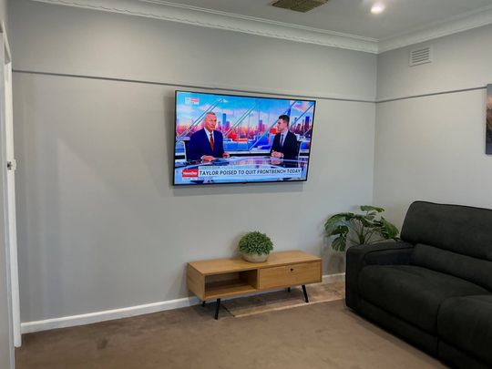 46 Mackellar Crescent, Mooroopna - Photo 1