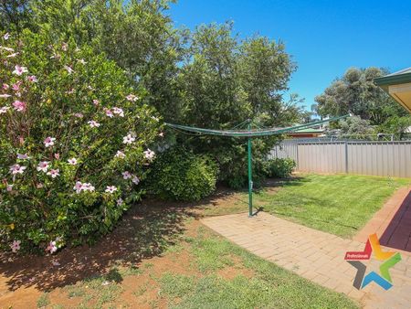 33 Matthew Flinders Drive, Mildura VIC 3500 - Photo 4