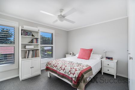 15/8 Ipswich Street, East Toowoomba QLD 4350 - Apartment For Rent | Domain - Photo 3