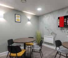 Large Premier Studio - Photo 6