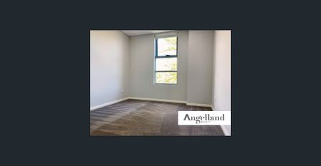 Modern 2 bed + study area Apartment, Only 550 metres to Lindfield Station - Photo 5