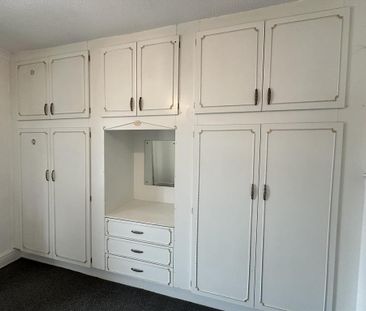 2 bedroom house to rent - Photo 5