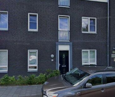 Apartment Waalre - Blikslagerij - Foto 1